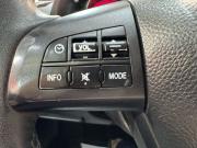 Mazda 6 II (GH) Рестайлинг Новочеркасск  - изображение 31