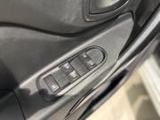Lada (ВАЗ) XRAY I Самара  - изображение 26