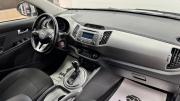 Kia Sportage III Рестайлинг Киров  - изображение 26