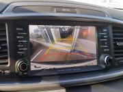 Kia Sorento III Prime Рестайлинг Екатеринбург  - изображение 41