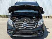 Mercedes-Benz V-Класс III (W447) Ростов-на-Дону  - изображение 42