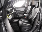 Geely Coolray I Рестайлинг Минеральные Воды  - изображение 29
