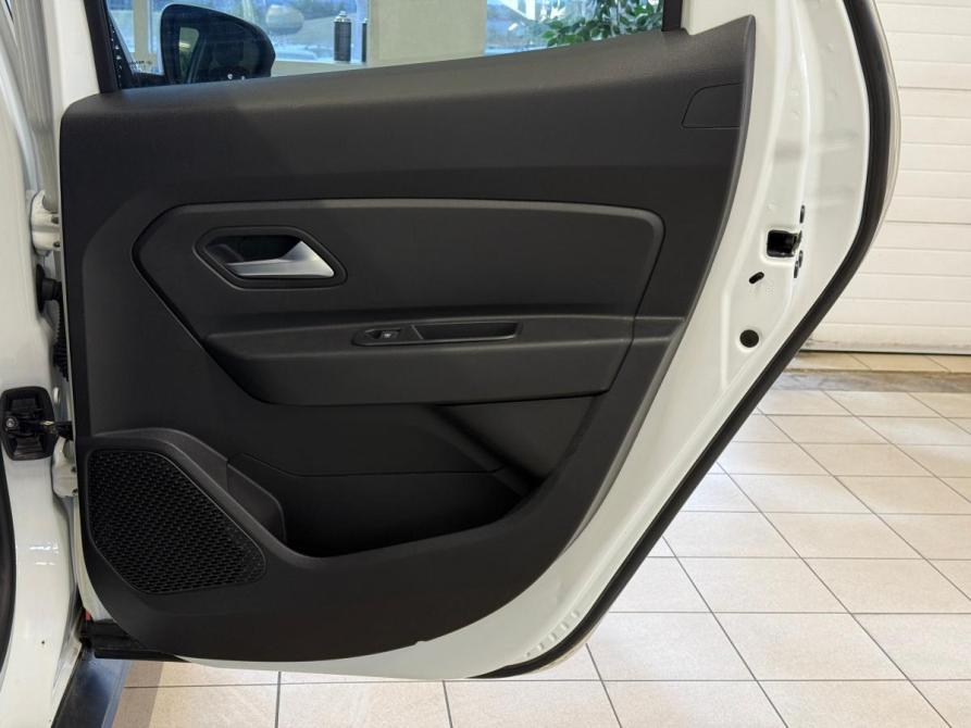 Renault Duster II Волгоград  - изображение 17