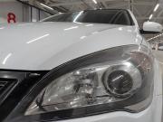 Kia Ceed I Рестайлинг Казань  - изображение 43