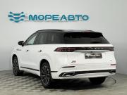 Jaecoo J8 Калининград  - изображение 36
