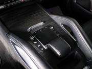 Mercedes-Benz GLE II (V167) Минеральные Воды  - изображение 31