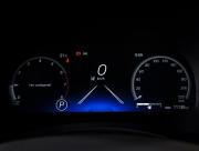 Toyota Highlander IV (XU70) Москва  - изображение 41