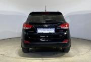 Hyundai ix35 I Саранск  - изображение 40