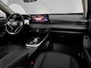 Haval Jolion I Подольск  - изображение 37