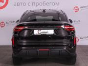 Haval F7x I Рестайлинг Минеральные Воды  - изображение 27