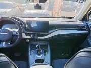 Haval F7x I Рестайлинг Стерлитамак  - изображение 20