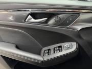 Haval Jolion I Ростов-на-Дону  - изображение 39