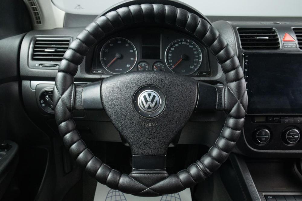 Volkswagen Jetta V Оренбург  - изображение 10