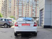 Skoda Rapid I Рестайлинг Санкт-Петербург  - изображение 19