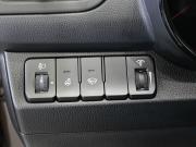 Kia Rio III Рестайлинг Ростов-на-Дону  - изображение 42