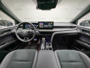 Toyota Camry IX (XV80) China Market Москва  - изображение 26