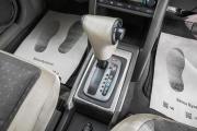 Nissan X-Trail I Барнаул  - изображение 38