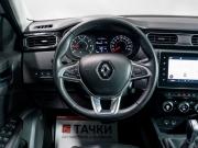 Renault Arkana I Чита  - изображение 28