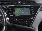 Toyota Camry VIII (XV70) Ростов-на-Дону  - изображение 36