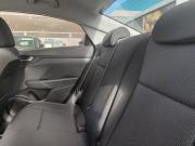 Hyundai Solaris II Казань  - изображение 37