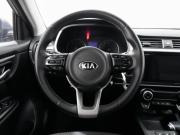 Kia Rio IV Рестайлинг Ульяновск  - изображение 34