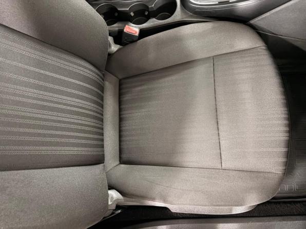 Opel Astra J с пробегом 2011 года, цена 520 000 рублей, 255458 км, хэтчбек, Автокод Объявления