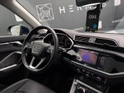 Audi Q3 II (F3) Минеральные Воды  - изображение 60