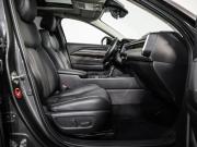 Mazda CX-50 Санкт-Петербург  - изображение 53