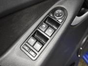 Lada (ВАЗ) Granta I Казань  - изображение 34