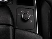 Mercedes-Benz GLE I (W166) Санкт-Петербург  - изображение 60