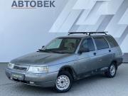 Lada (ВАЗ) 2111 Екатеринбург  - изображение 20