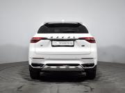 Haval F7 I Санкт-Петербург  - изображение 30