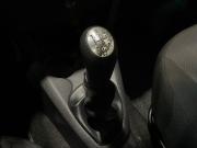 Renault Logan II Пермь  - изображение 37