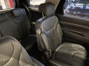 Hyundai Palisade I Ростов-на-Дону  - изображение 46
