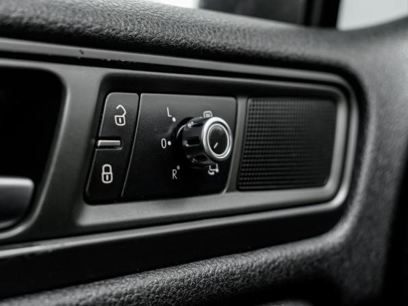 Volkswagen Touareg II с пробегом 2012 года, цена 1 895 000 рублей, 239372 км, внедорожник, Автокод Объявления
