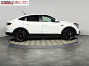 Renault Arkana I Белгород  - изображение 20