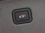 Changan CS55 Plus II Волгоград  - изображение 73