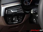 BMW 5 серии VII (G30/G31/G38) Москва  - изображение 42