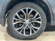 Mitsubishi Outlander III Рестайлинг 2 Тверь  - изображение 30