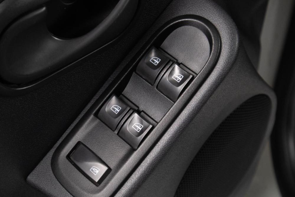 Lada (ВАЗ) Largus I Рестайлинг Оренбург  - изображение 16