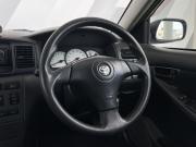 Toyota Allex I Екатеринбург  - изображение 36