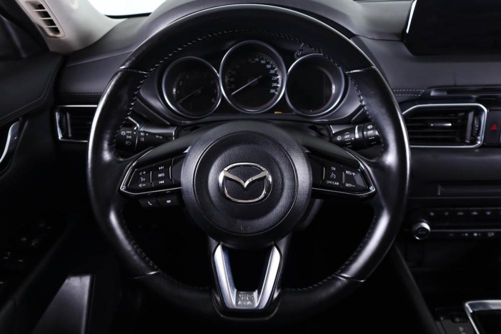 Mazda CX-5 II Пермь  - изображение 16