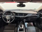 Opel Insignia II Новочеркасск  - изображение 30