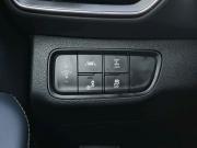 Hyundai Santa Fe IV Санкт-Петербург  - изображение 43
