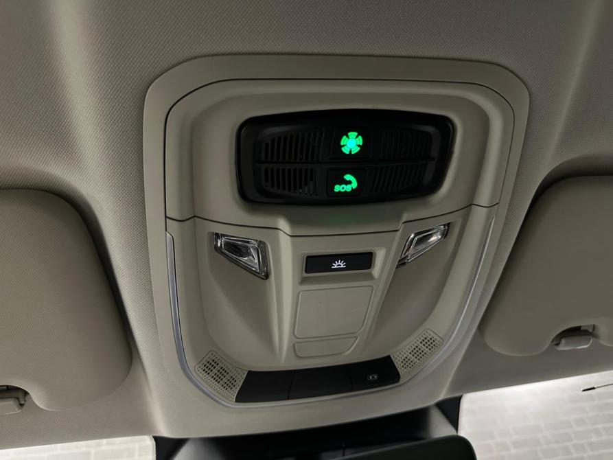 Haval Jolion I Челябинск  - изображение 23