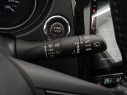 Nissan X-Trail III Рестайлинг Екатеринбург  - изображение 43
