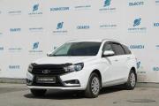 Lada (ВАЗ) Vesta I Пермь  - изображение 22