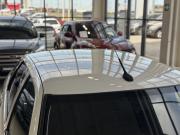 Lada (ВАЗ) Priora I Саратов  - изображение 32