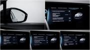 Omoda C5 I Москва  - изображение 39