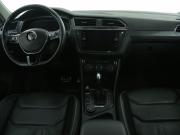Volkswagen Tiguan II Иваново  - изображение 33